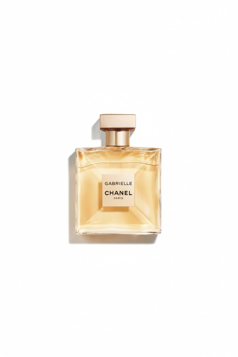GABRIELLE CHANEL EAU DE PARFUM VAPORIZADOR 100 ml