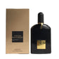 Tom Ford Perfume Black Orchide 50ML.
