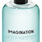 Louis Vuitton Imagination 100ML