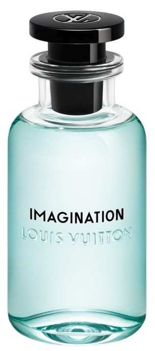 Louis Vuitton Imagination 100ML