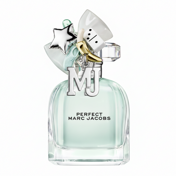 Perfect Eau de Toilette Marc Jacobs 100ML.