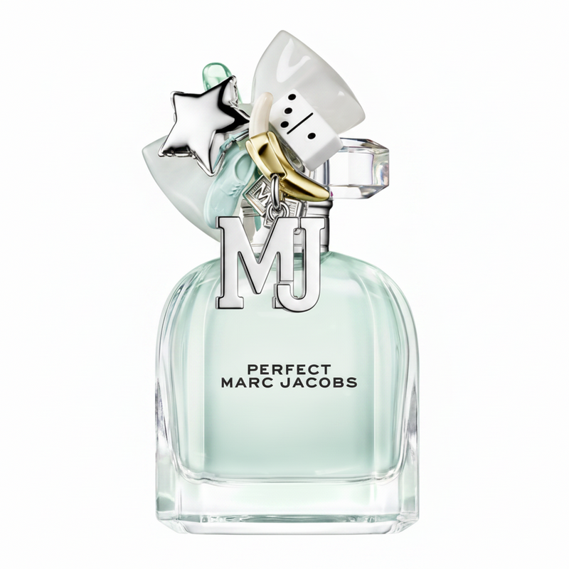 Perfect Eau de Toilette Marc Jacobs 100ML.
