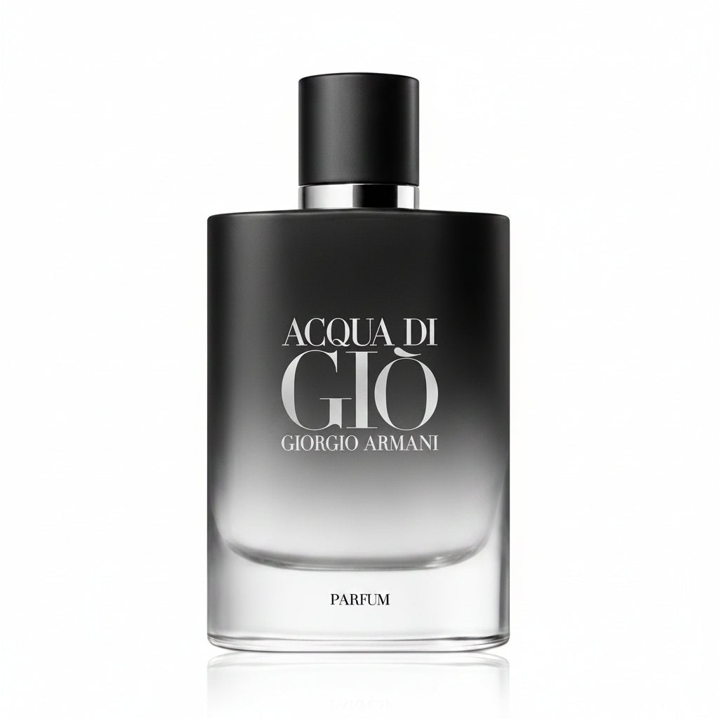 Acqua di Giò Parfum de Giorgio Armani  125ml