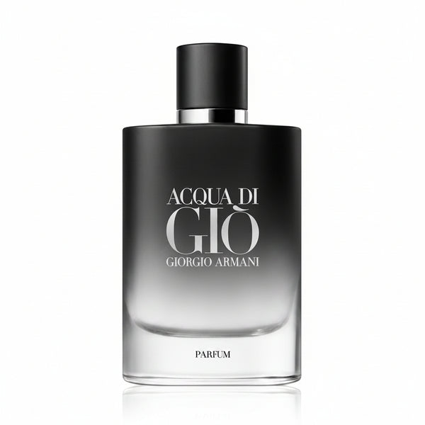 Acqua di Giò Parfum de Giorgio Armani  125ml
