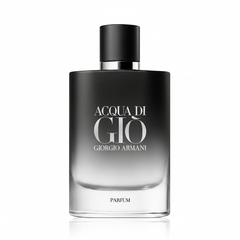 Acqua di Giò Parfum de Giorgio Armani  125ml