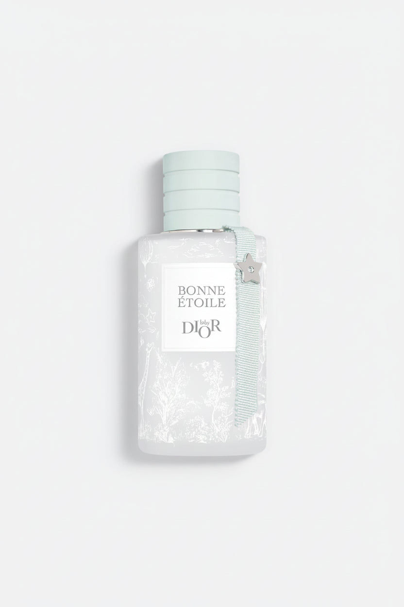 Bonne Étoile Baby Dior Dior 100ml.