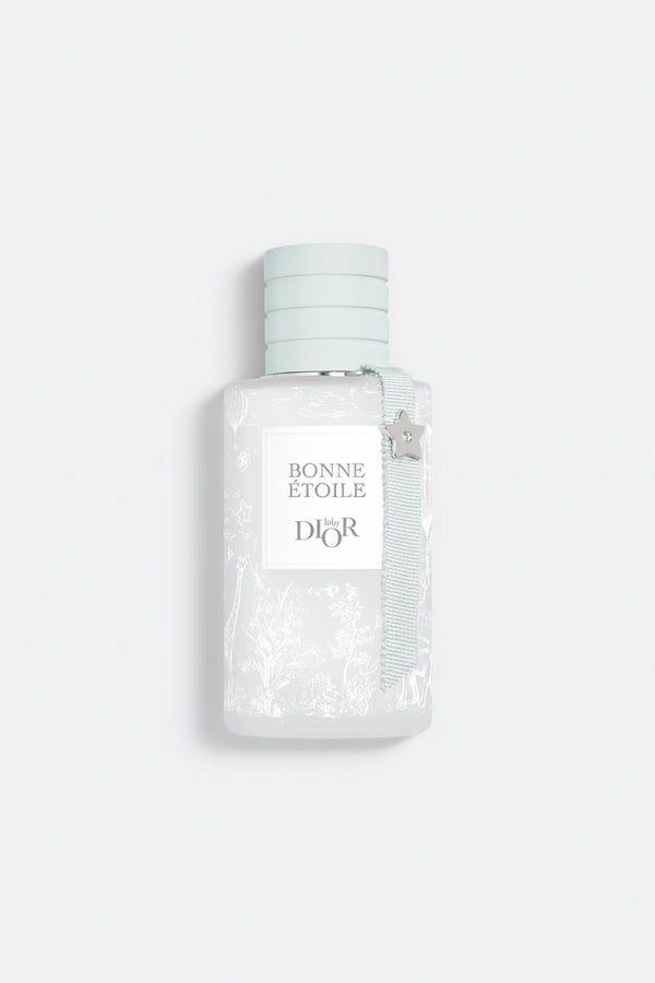 Bonne Étoile Baby Dior Dior 100ml.