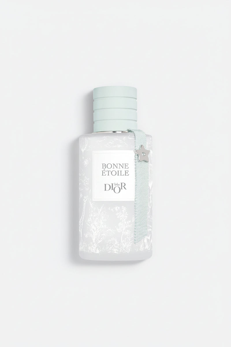 Bonne Étoile Baby Dior Dior 100ml.