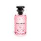 Louis Vuitton Spell On You Edición Sakura 100ML