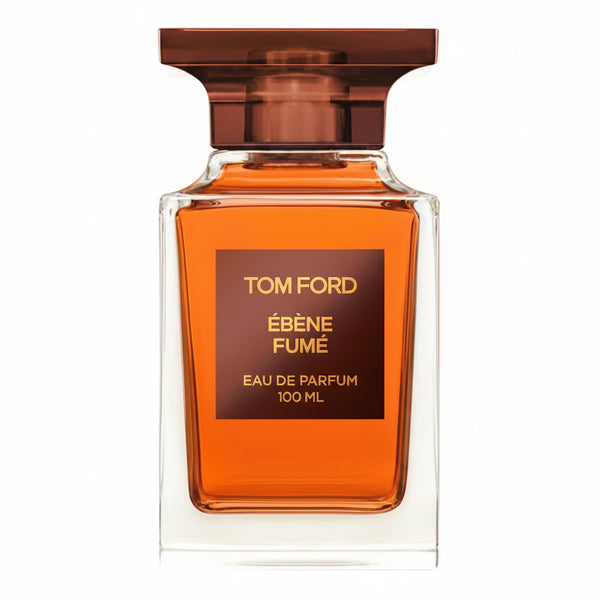 Ébène Fumé Tom Ford 100ML.