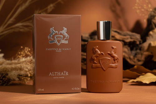 Althaïr Parfums de Marly 125ML.