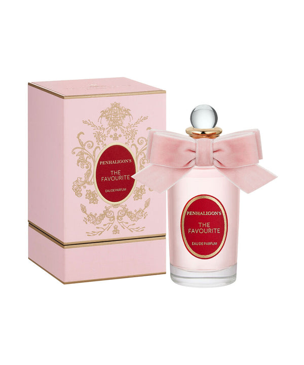 Penhaligon's The Favourite 100ML