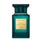 Tom Ford Neroli Portofino Parfum 100ML.