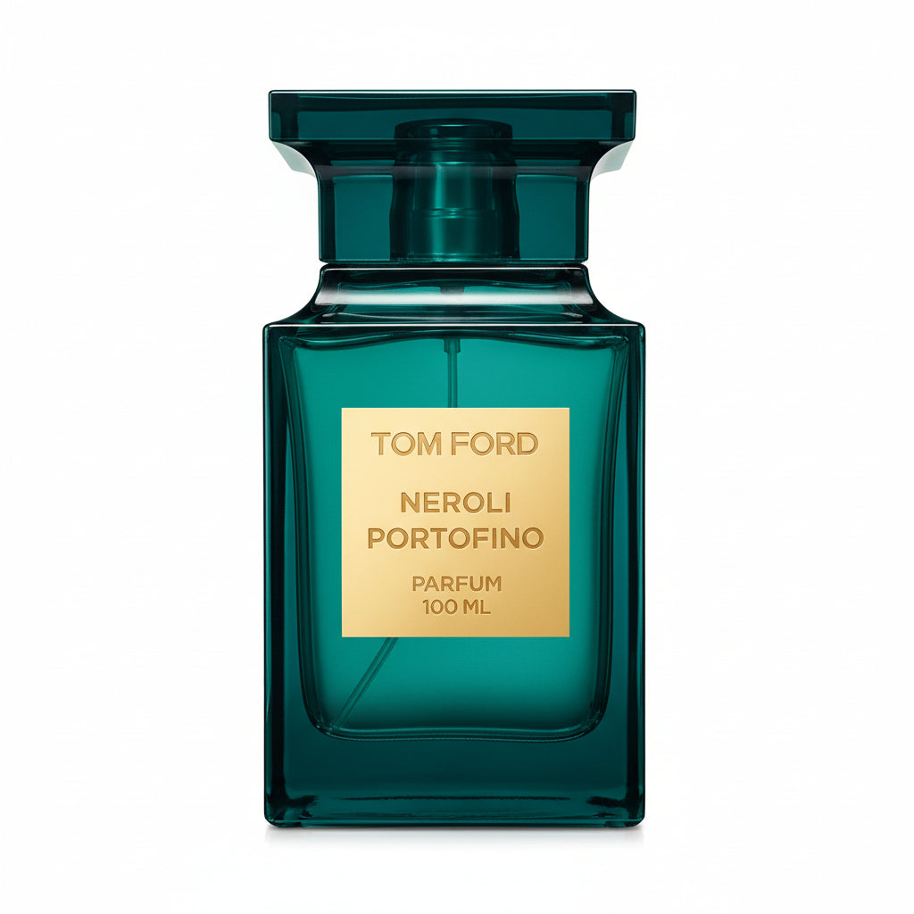 Tom Ford Neroli Portofino Parfum 100ML.