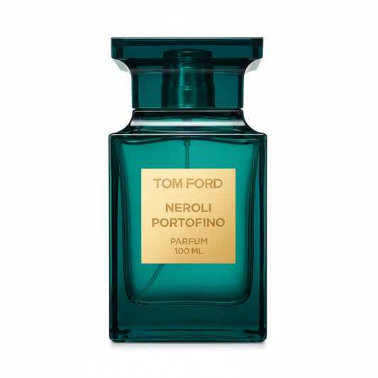 Tom Ford Neroli Portofino Parfum 100ML.