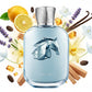 Valero Parfums de Marly 100ML.