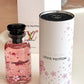 Louis Vuitton Spell On You Edición Sakura 100ML