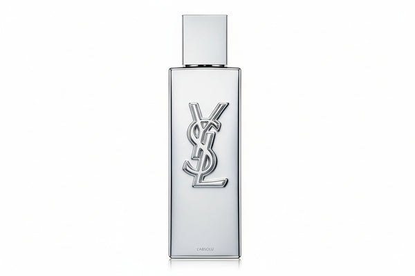 MYSLF L’Absolu Yves Saint Laurent 100ML.