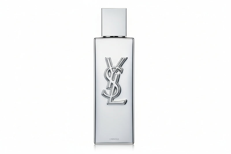 MYSLF L’Absolu Yves Saint Laurent 100ML.