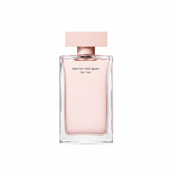 Narciso Rodriguez for Her Eau de Parfum 100ML