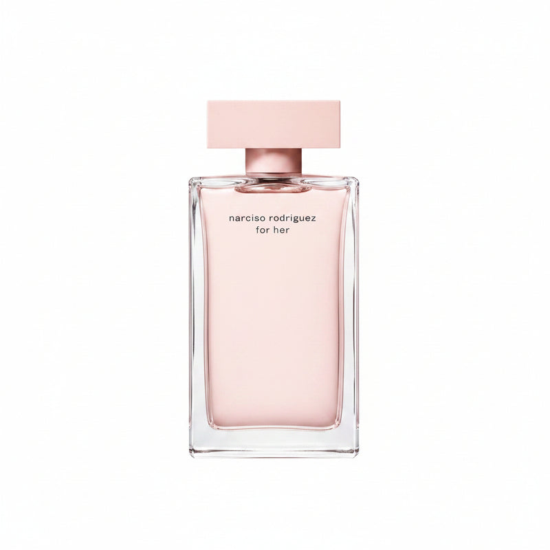 Narciso Rodriguez for Her Eau de Parfum 100ML