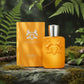 Perseus Parfums de Marly 125ML .