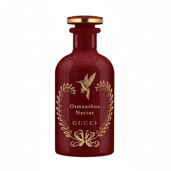 Osmanthus Nectar Gucci 100ML.