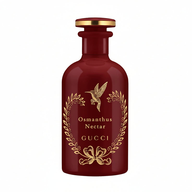 Osmanthus Nectar Gucci 100ML.