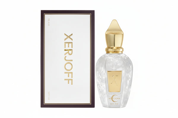 Xerjoff Shooting Stars Apollonia 50ML.