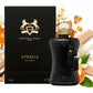 Athalia Parfums de Marly 75ML.