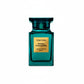 Tom Ford Neroli Portofino Eau de Parfum 100ML.