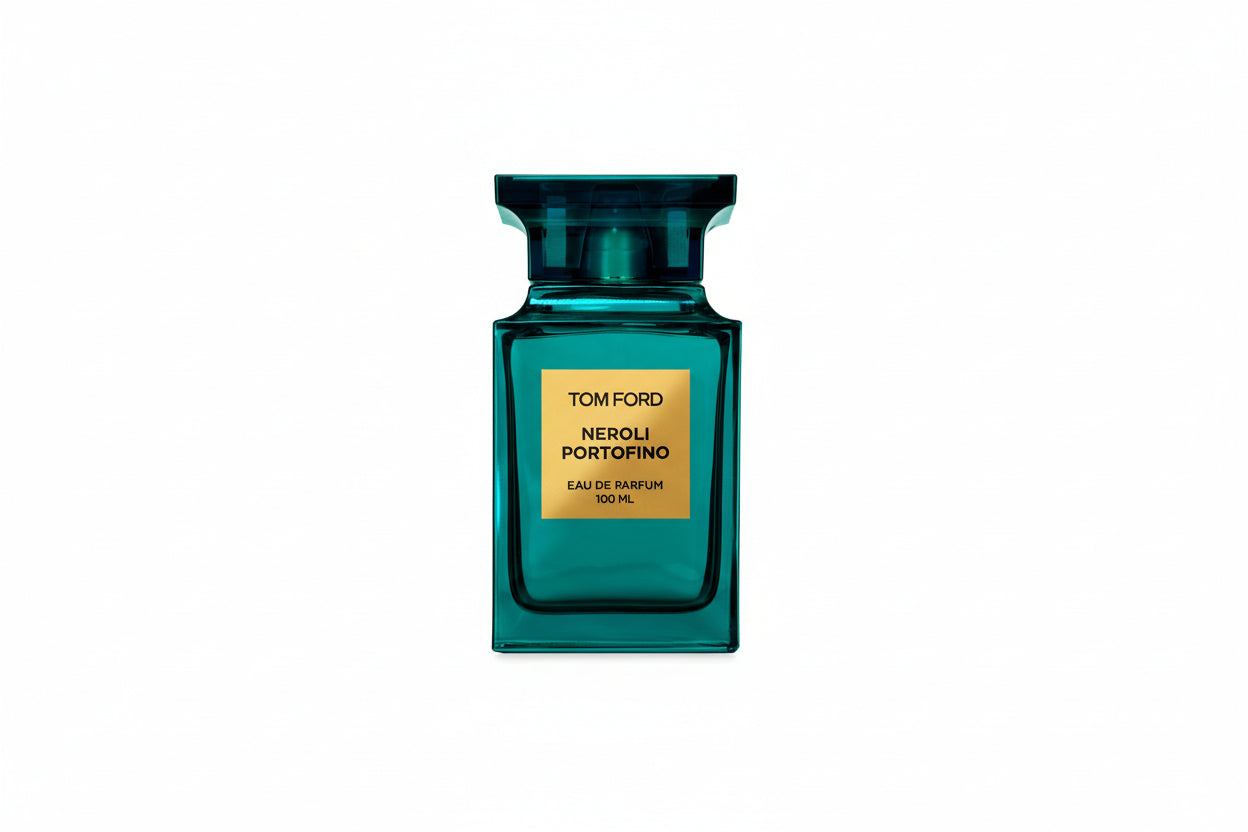Tom Ford Neroli Portofino Eau de Parfum 100ML.