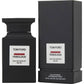 Tom Ford Fabuloso Eau De Parfum 100ML.