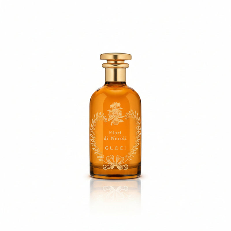 Fiori di Neroli Gucci 100ML