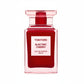 Electric Cherry Tom Ford 100ML.