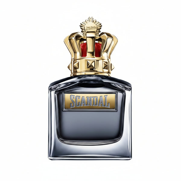 Scandal Jean Paul Gaultier  100ml
