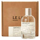 Another 13 Le Labo 100ML.