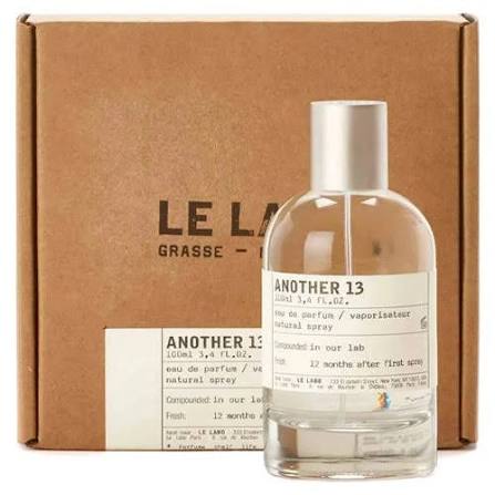 Another 13 Le Labo 100ML.
