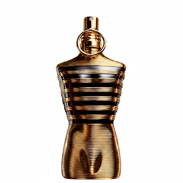 Jean Paul Gaultier Le Male Elixir  125ml