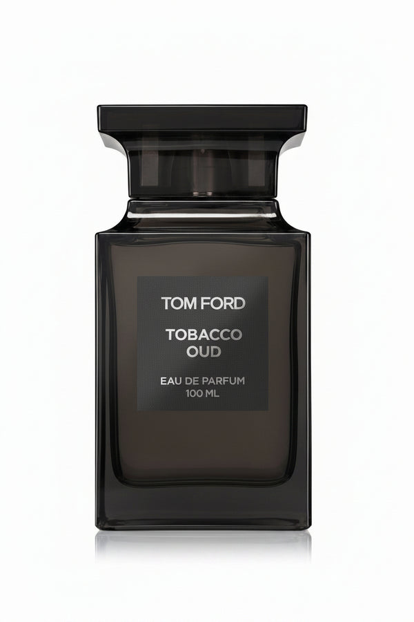Tobacco Oud Tom Ford 100ML.