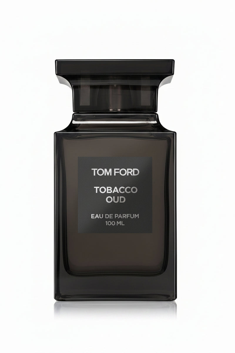 Tobacco Oud Tom Ford 100ML.