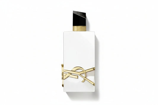 LIBRE L'EAU NUE PARFUM 90ML.