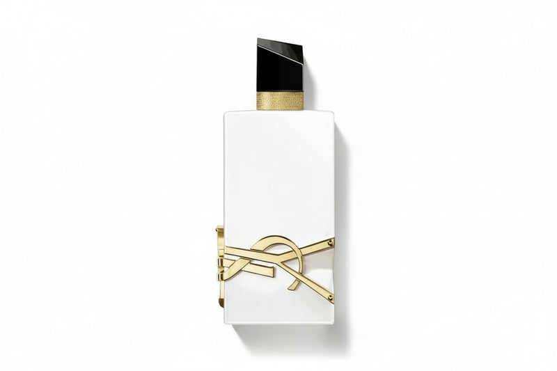 LIBRE L'EAU NUE PARFUM 90ML.