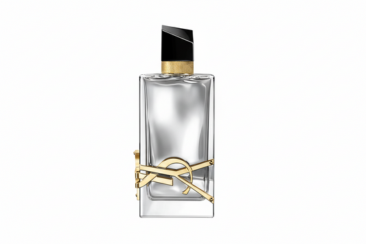 Libre L'Absolu Platine Yves Saint Laurent 90ML.