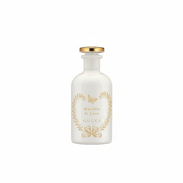 Muschio di Luce Gucci 100ML