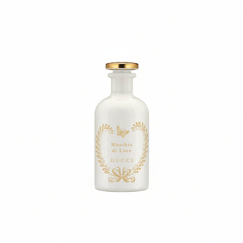 Muschio di Luce Gucci 100ML