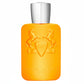 Perseus Parfums de Marly 125ML .