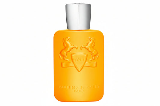 Perseus Parfums de Marly 125ML .