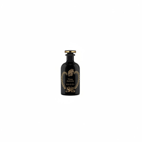 Ylang Ambrato Gucci 100ML.