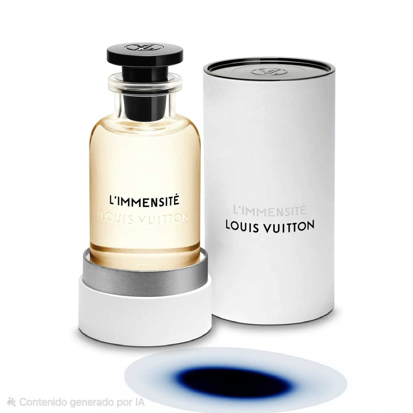 L’Immensité de Louis Vuitton 100ML
